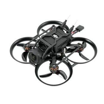 Dron BetaFPV Pavo Pico pod O3